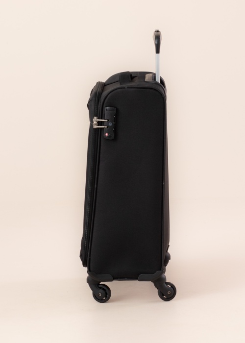 Carlton koferis S Elante