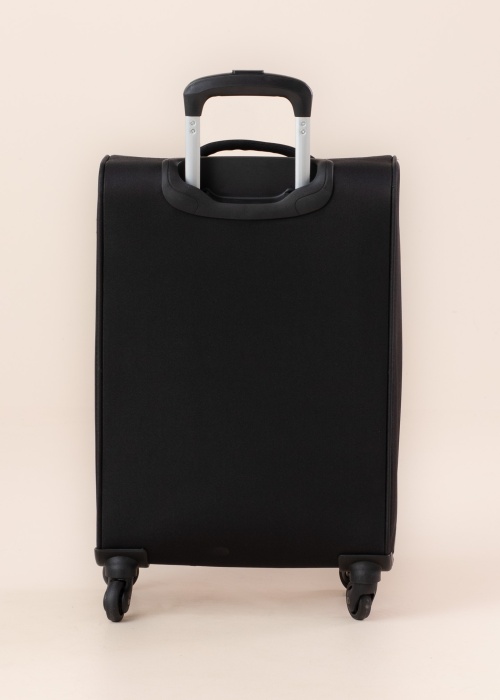 Carlton koferis S Elante