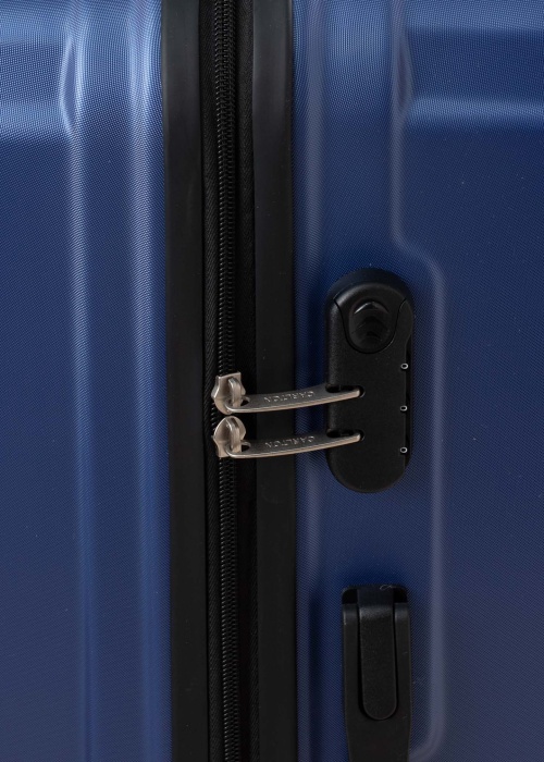 Carlton koferis L Paddington Nxt