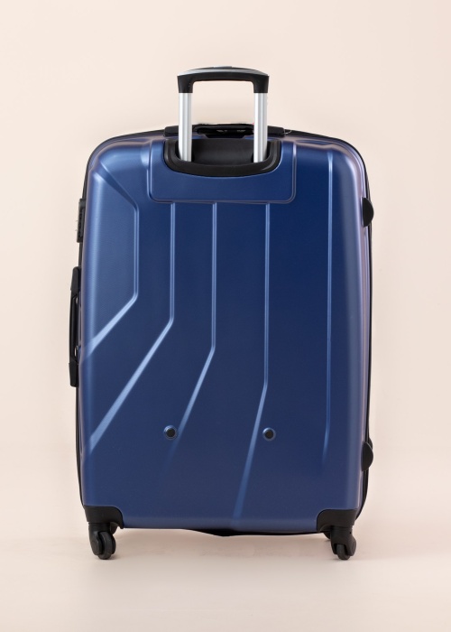 Carlton koferis L Paddington Nxt