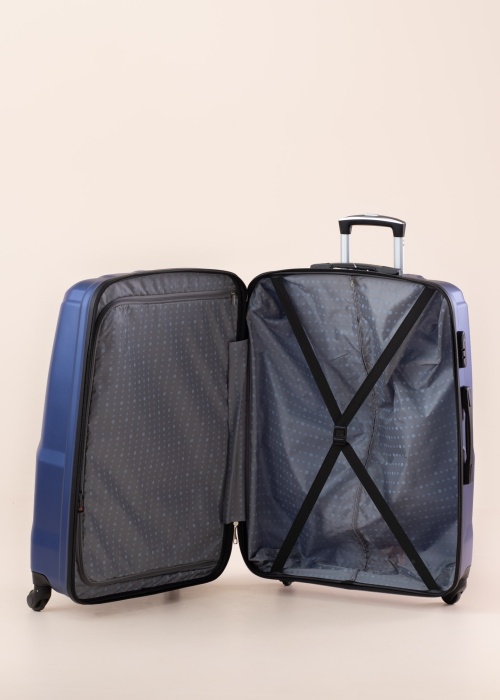 Carlton koferis L Paddington Nxt