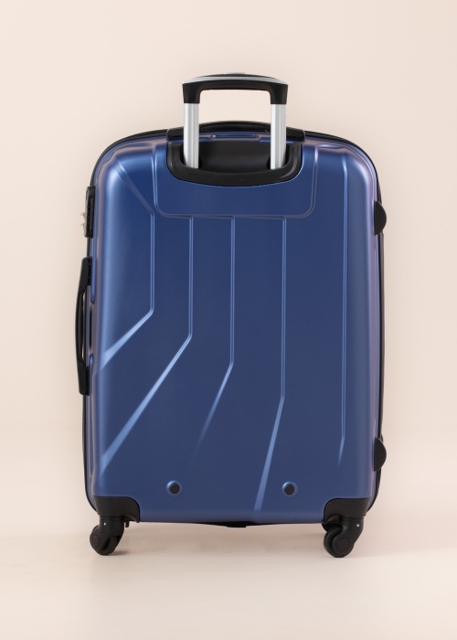 Carlton koferis M Paddington Nxt