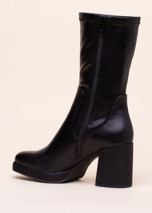 Полусапоги Marco Tozzi