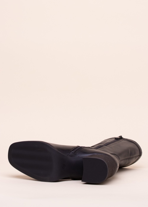 Полусапоги Marco Tozzi