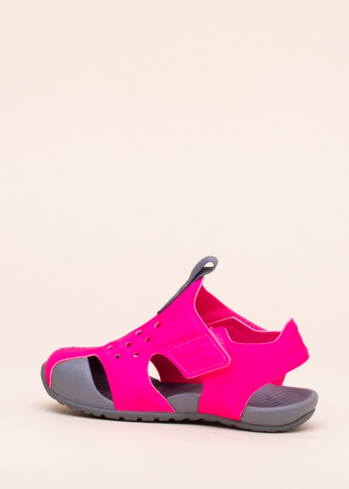 Сандалии Sunray Protect 2 Nike