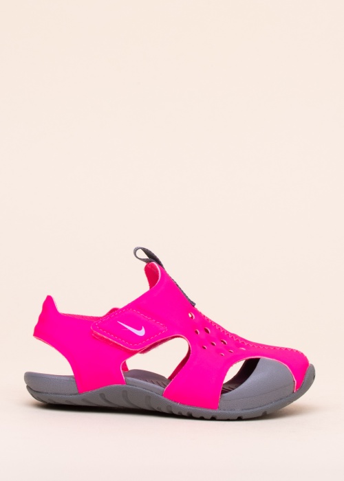 Сандалии Sunray Protect 2 Nike