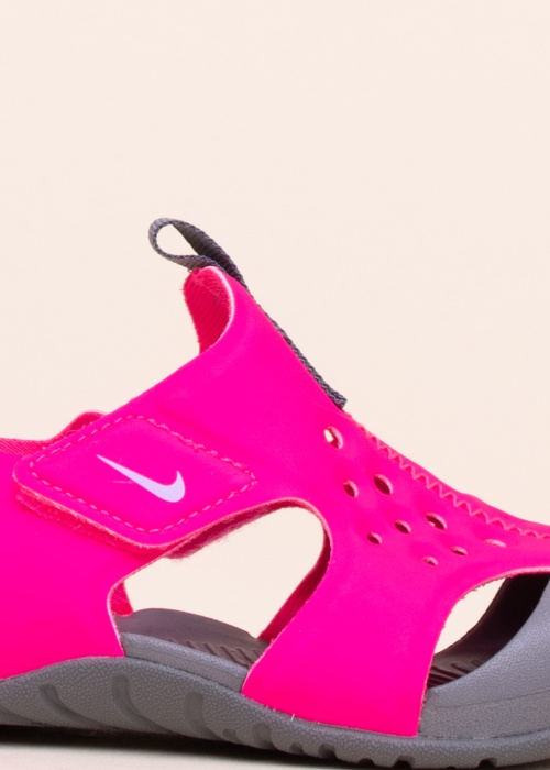 Сандалии Sunray Protect 2 Nike