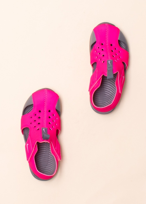 Сандалии Sunray Protect 2 Nike