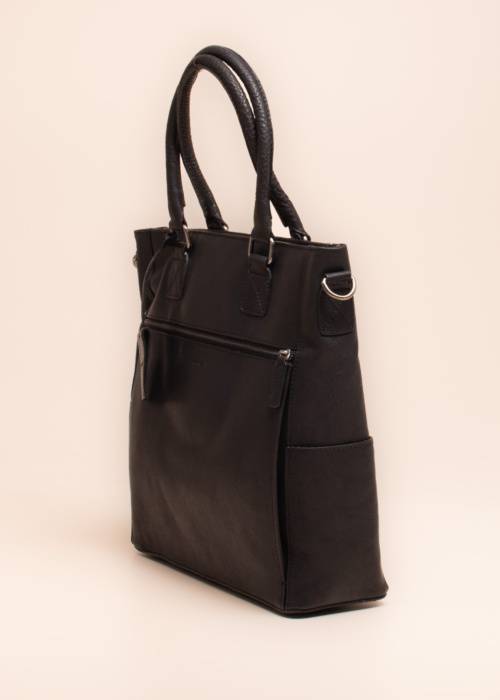 Burkely rokassoma Avery