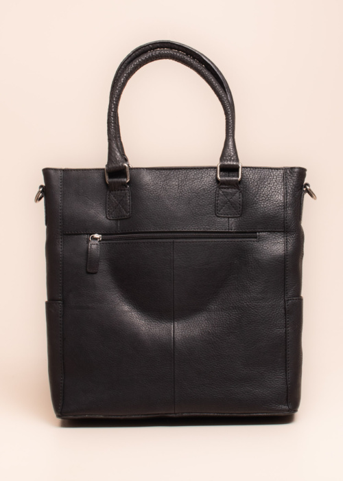 Burkely rokassoma Avery