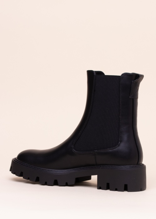 Полусапоги Betty-1 Only