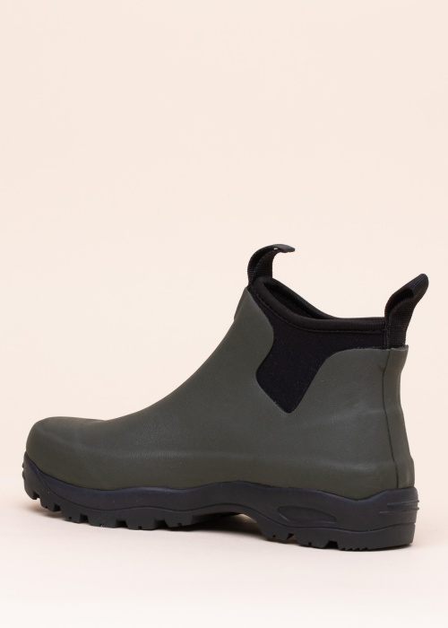 Viking gumijas zābaki Hovin Neo