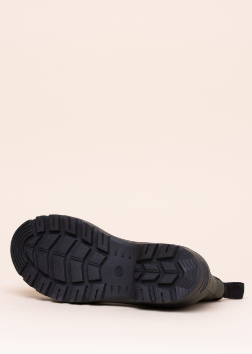 Viking gumijas zābaki Hovin Neo