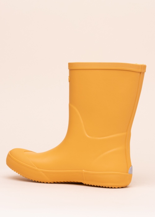 Viking gumijas zābaki Indie Active