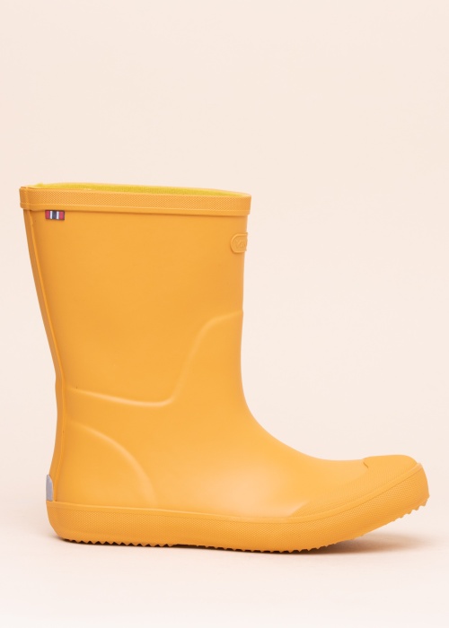 Viking gumijas zābaki Indie Active