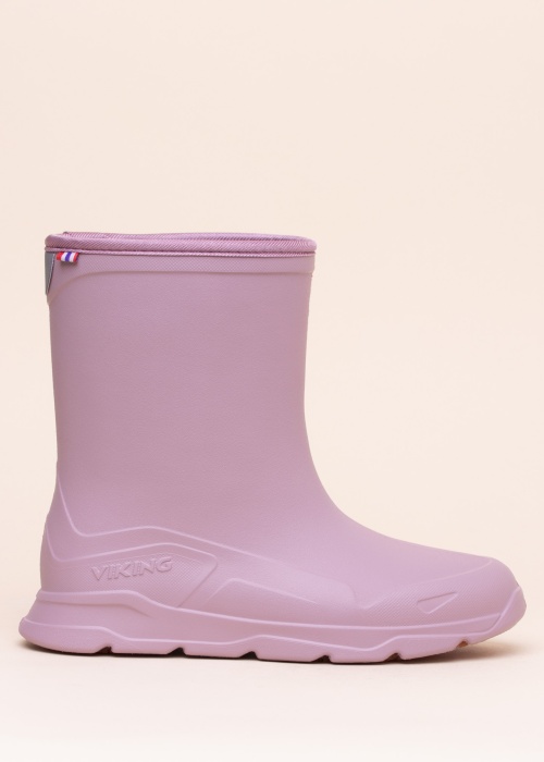 Viking gumijas zābaki Playrox Light