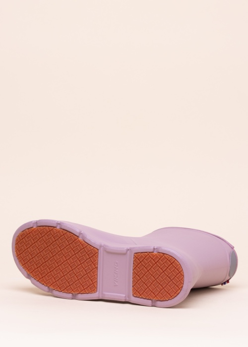 Viking gumijas zābaki Playrox Light