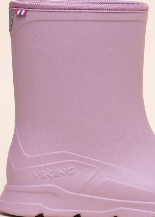 Viking gumijas zābaki Playrox Light