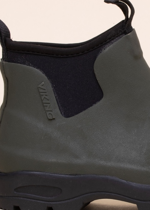 Viking gumijas zābaki Hovin Neo