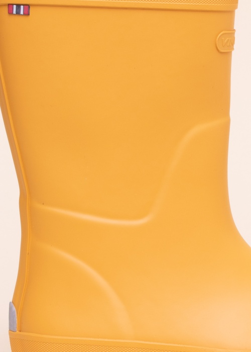 Viking gumijas zābaki Indie Active