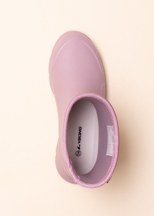 Viking gumijas zābaki Playrox Light