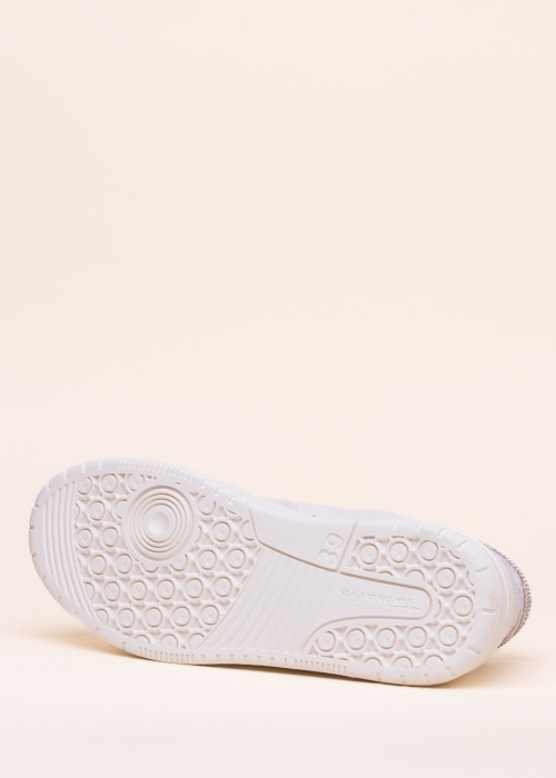 Tamaris brīvā laika apavi