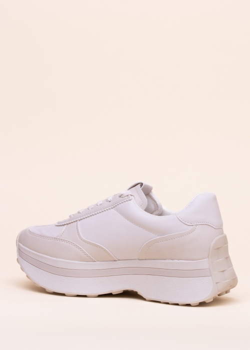 Tamaris brīvā laika apavi