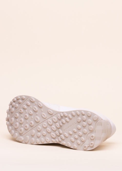 Tamaris brīvā laika apavi