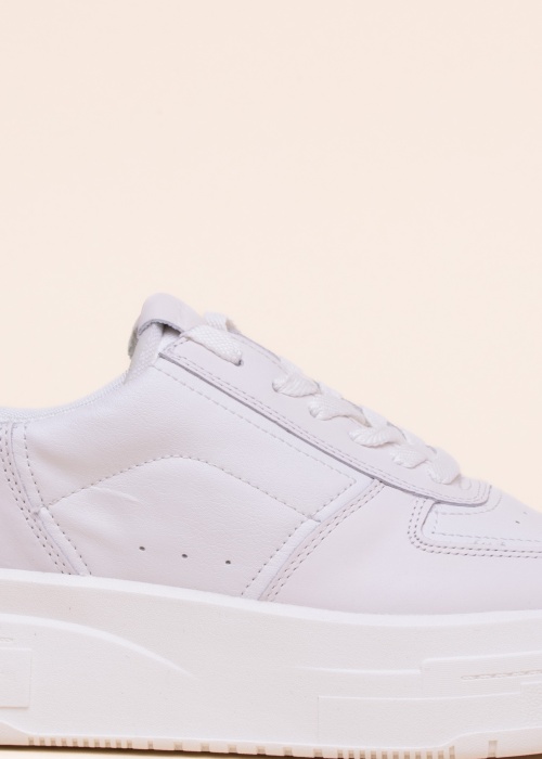 Tamaris brīvā laika apavi