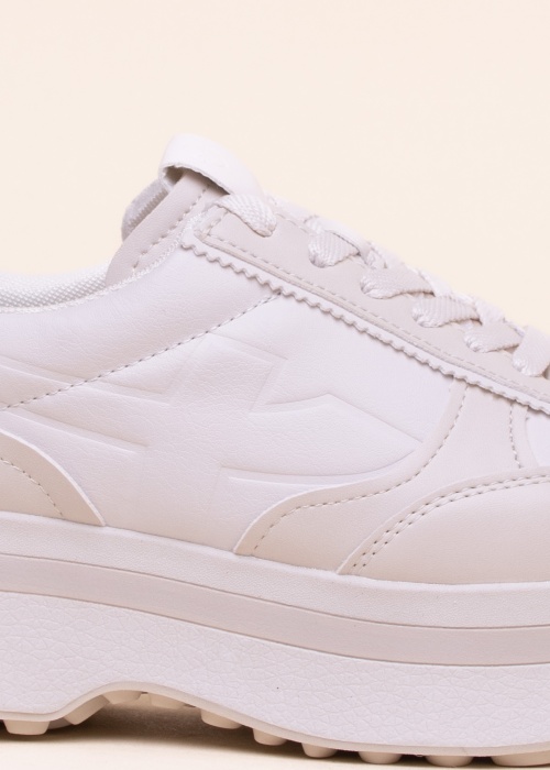 Tamaris brīvā laika apavi