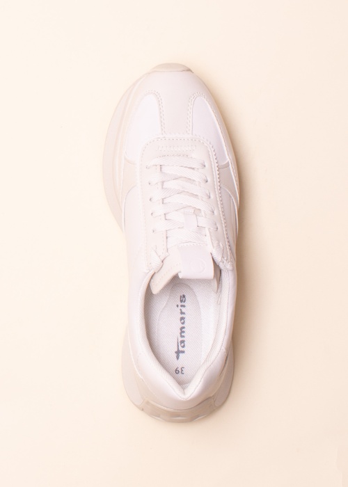 Tamaris brīvā laika apavi