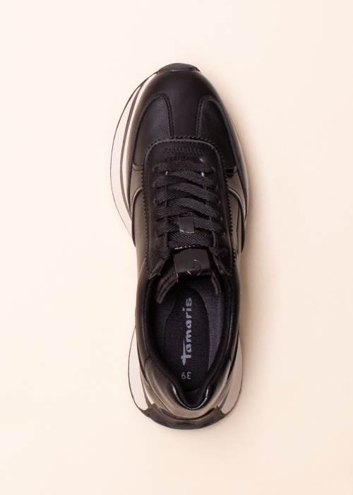 Кроссовки Tamaris