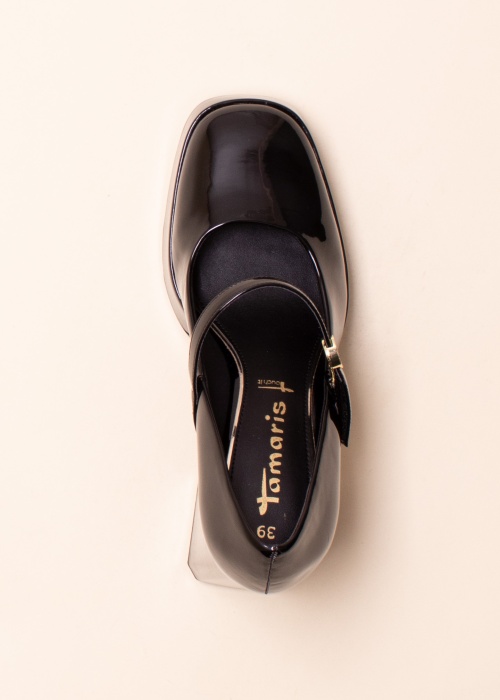 Туфли Tamaris