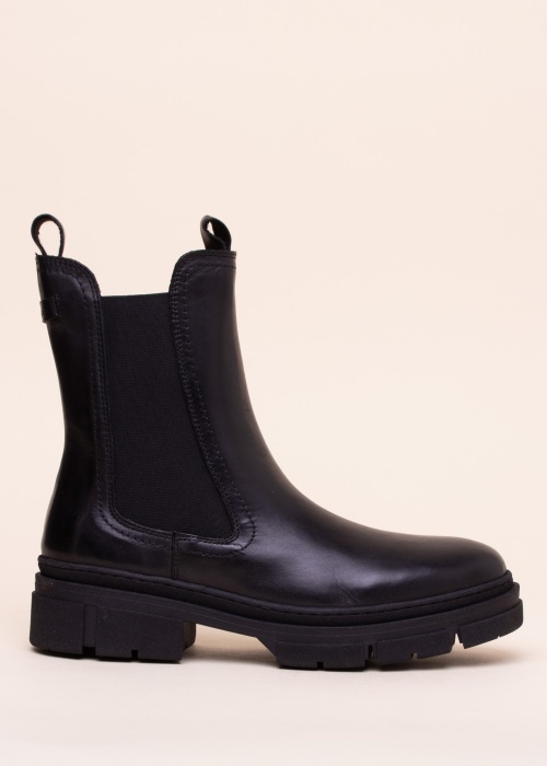 Полусапоги Tamaris