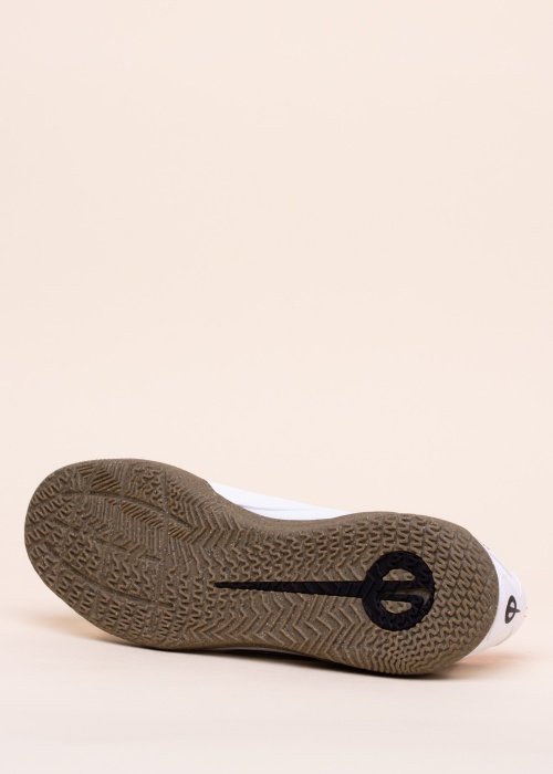 Nike iekštelpu futbola apavi Legend 10 Club Ic