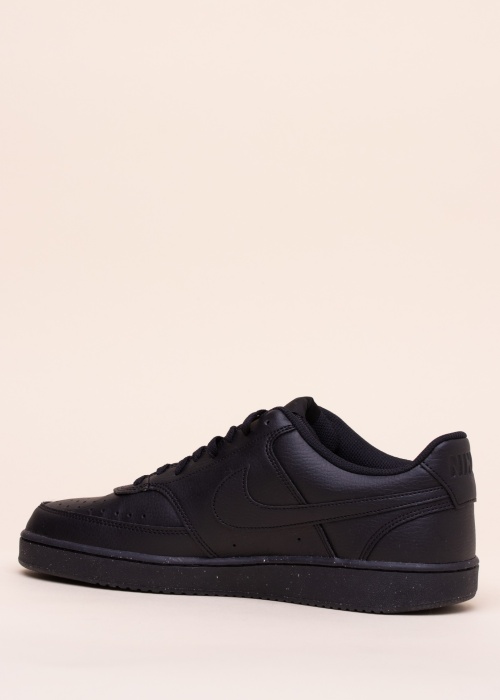 Nike kedas Court Vision Lo Nn