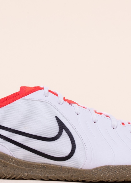 Nike iekštelpu futbola apavi Legend 10 Club Ic