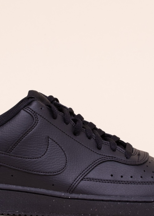 Nike kedas Court Vision Lo Nn