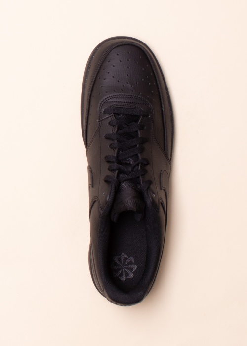 Nike kedas Court Vision Lo Nn