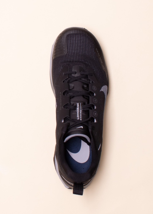 Беговые кроссовки React Wildhorse 8 Nike