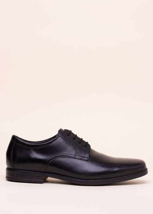 Туфли Howard Walk Clarks
