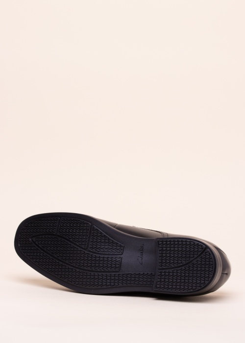 Туфли Howard Walk Clarks