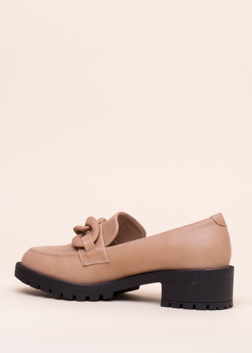 Туфли Biaclaire Bianco