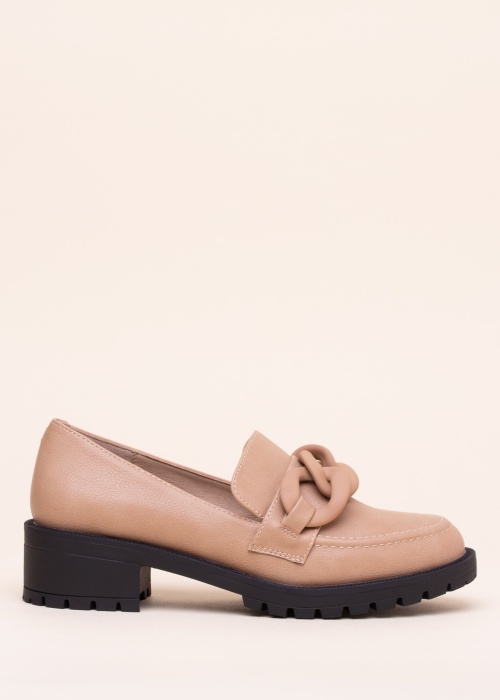 Туфли Biaclaire Bianco