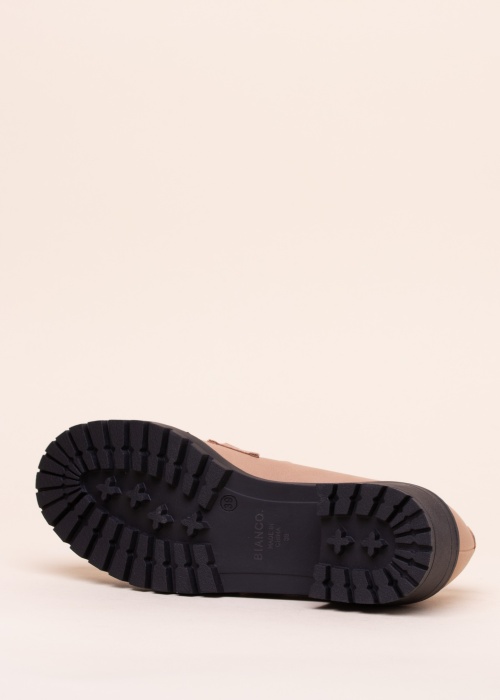 Туфли Biaclaire Bianco