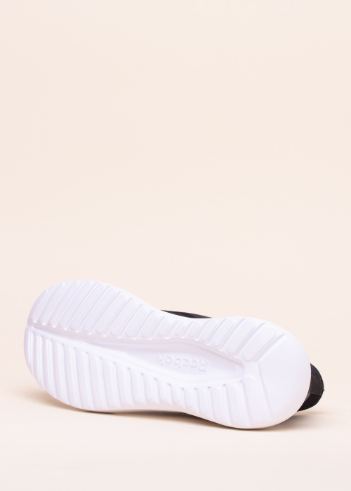 Reebok apavi skriešanai