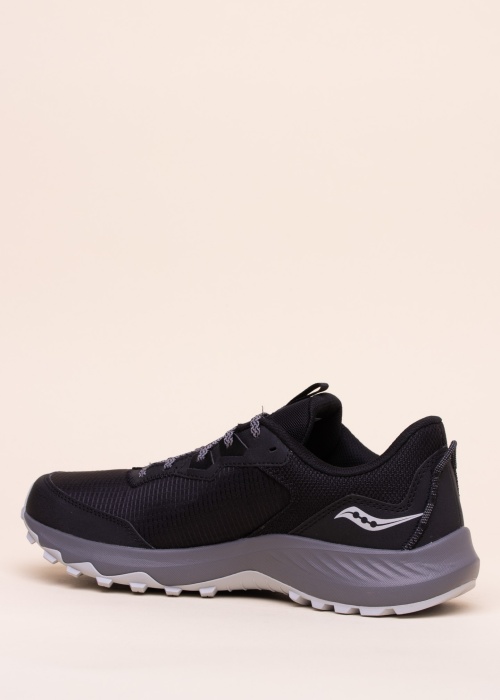 saucony apavi skriešanai Aura Tr