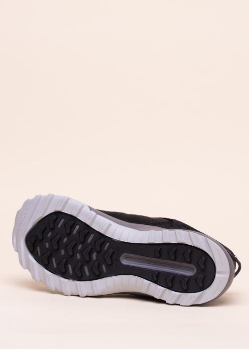 saucony apavi skriešanai Aura Tr