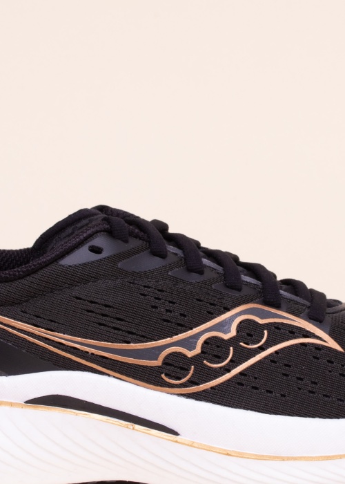 Беговые кроссовки Endorphin Speed 3 saucony