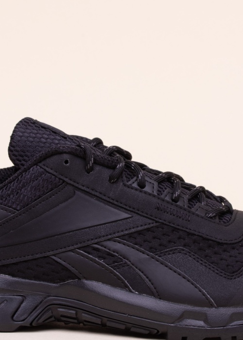 Обувь для ходьбы Strively Reebok